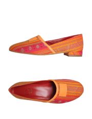 CX - Mocassino