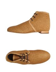 CX - Ankle booties