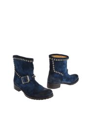 HTC - Ankle boots