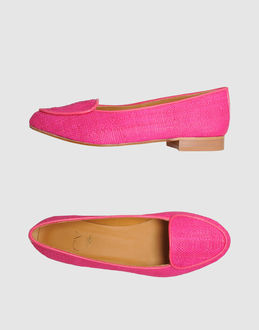CX - CALZATURE - Mocassini - su YOOX.COM