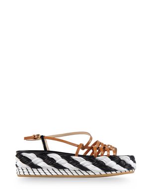 Zeppa Donna - POLLINI