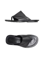 DOUCAL'S - Sandalias de dedo