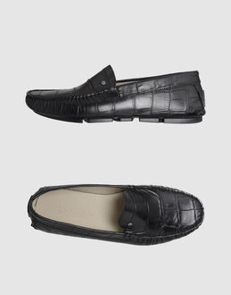 DOUCAL'S - CALZATURE - Mocassini - su YOOX.COM