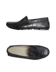 DOUCAL'S - Moccassins