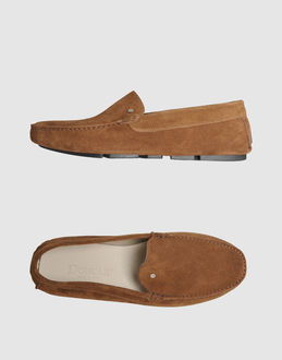 DOUCAL'S - CALZATURE - Mocassini - su YOOX.COM