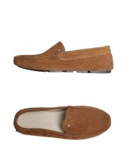 DOUCAL'S - Moccassins