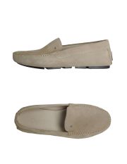 DOUCAL'S - Moccasins