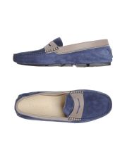 DOUCAL'S - Moccassins