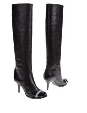 GIVENCHY - Stiefel mit Absatz