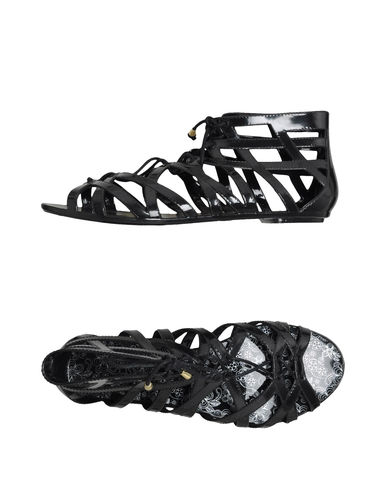 ZOOM COLORS OF CALIFORNIA - Sandals