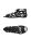 Black Black