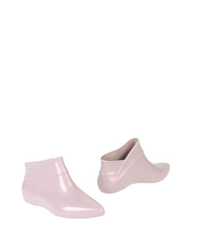 ZOOM MELISSA - Ankle boots