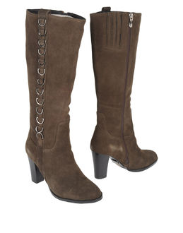 Swish - Chaussures - Bottes A 