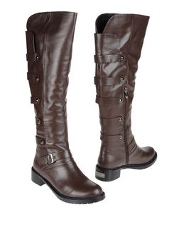 Swish - Chaussures - Bottes A 