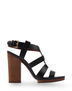 Sandali Donna - TRUSSARDI