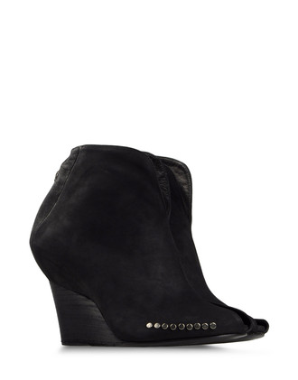 Ankle boots - VIC MATIE'