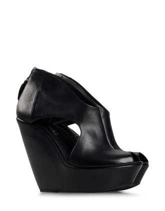 Ankle boots - VIC MATIE'