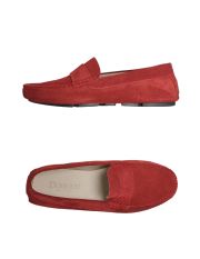 DOUCAL'S - Moccassins