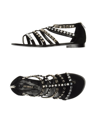 ZOOM LE SILLA - Flip flops
