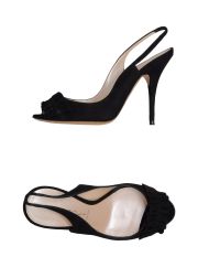 CASADEI - Sandali con tacco
