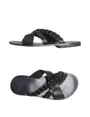 TARGET - Sandals
