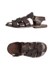 TARGET - Sandals