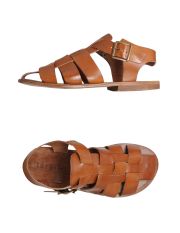TARGET - Sandales