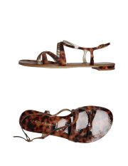 CASADEI - Sandals