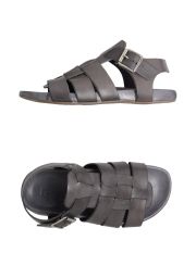 TARGET - Sandals