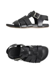 TARGET - Sandals