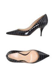 CASADEI - Decolletes