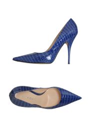 CASADEI - Decolletes