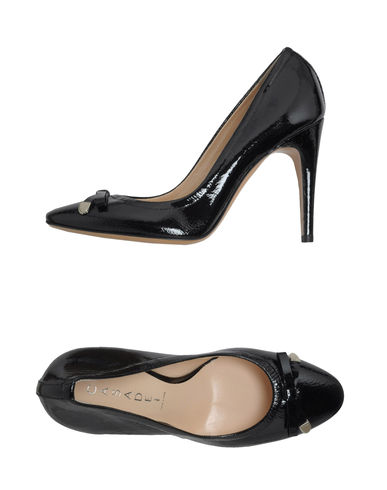 ZOOM CASADEI - Pump