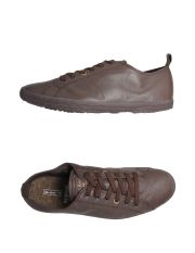 PAUL SMITH JEANS - Sneakers