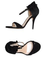 CASADEI - Sandali con tacco