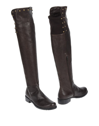 ZOOM STUART WEITZMAN - Boots