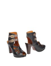 CHIE MIHARA - Ankle boots