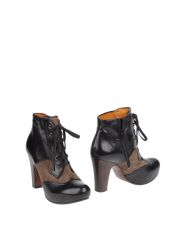 CHIE MIHARA - Ankle boots
