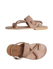 TARGET - Flip flops