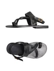 TARGET - Sandalias de dedo