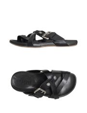 TARGET - Sandalias de dedo