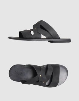 TARGET - CALZATURE - Sandali - su YOOX.COM