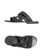 TARGET - Sandals