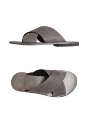 TARGET - Sandals