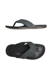 TARGET - Sandalias de dedo