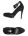 Black Black