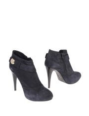 GIANCARLO PAOLI - Ankle Boot
