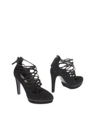 GIANCARLO PAOLI - Ankle Boot