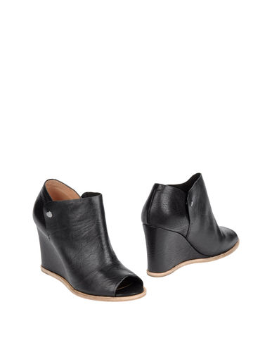 ZOOM BELLE BY SIGERSON MORRISON - Wedge