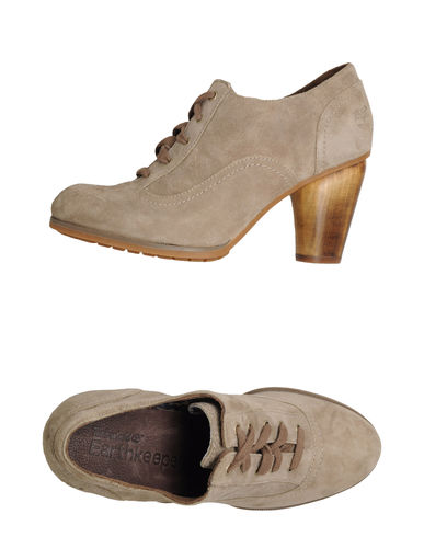 ZOOM EARTHKEEPERS by TIMBERLAND - Lace-up shoes